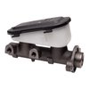 Brake Master Cylinder, 1978-1980 GM, Position: Rear Left - image 2