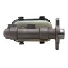 Brake Master Cylinder, 1979-1981 GM, Position: Rear - image 4