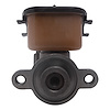 Brake Master Cylinder, 1976-1981 GM, Position: Rear - image 1