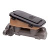 Brake Master Cylinder, 1976-1981 GM, Position: Rear - image 3