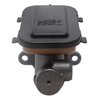 Brake Master Cylinder, 1976-1981 GM, Position: Rear - image 4