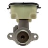 Brake Master Cylinder, 1981-1992 GM, Position: Rear - image 3
