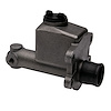 Brake Master Cylinder, 1955-1966 Fits Multiple Makes/Models, Position: Front Left - image 1
