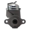 Brake Master Cylinder, 1962-1966 GM, Position: Rear - image 3