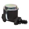 Brake Master Cylinder, 1963-1966 GM, Position: Rear - image 2