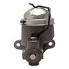 Brake Master Cylinder, 1961-1967 Fits Multiple Makes/Models, Position: Rear - image 2