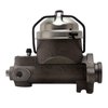 Brake Master Cylinder, 1961-1967 Fits Multiple Makes/Models, Position: Rear - image 3