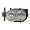 Brake Master Cylinder, 1967-1976 GM, Position: OEM - image 4