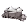 Brake Master Cylinder, 1967-1976 GM, Position: Front Right - image 1