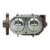 Brake Master Cylinder, 1967-1976 GM, Position: Front Right - image 4
