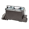 Brake Master Cylinder, 1970-1974 GM, Position: Front Left - image 1