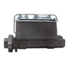 Brake Master Cylinder, 1970-1974 GM, Position: Front Left - image 2