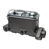 Brake Master Cylinder, 1970-1974 GM, Position: Front Left - image 3