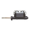 Brake Master Cylinder, 1976-1982 GM, Position: Rear - image 1