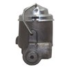 Brake Master Cylinder, 1976-1982 GM, Position: Rear - image 2