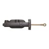 Brake Master Cylinder, 1976-1982 GM, Position: Rear - image 4