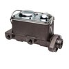 Brake Master Cylinder, 1975-1980 GM, Position: Rear - image 2