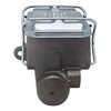 Brake Master Cylinder, 1981-1984 GM, Position: Rear - image 2