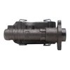 Brake Master Cylinder, 1981-1984 GM, Position: Rear - image 3