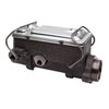 Brake Master Cylinder, 1981-1984 GM, Position: Rear - image 4