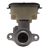 Brake Master Cylinder, 1982-1982 GM, Position: Rear - image 1