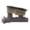Brake Master Cylinder, 1982-1982 GM, Position: Rear - image 2