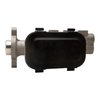 Brake Master Cylinder, 1982-1986 GM, Position: Rear - image 3