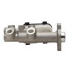 Brake Master Cylinder, 1982-1986 GM, Position: Rear - image 4