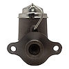 Brake Master Cylinder, 1983-1987 GM, Position: OEM - image 1
