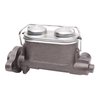 Brake Master Cylinder, 1983-1987 GM, Position: OEM - image 4
