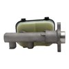 Brake Master Cylinder, 1982-1983 GM, Position: Rear - image 3