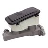 Brake Master Cylinder, 1982-1983 GM, Position: Rear - image 4