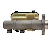 Brake Master Cylinder, 1984-1992 GM, Position: Rear - image 1