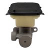 Brake Master Cylinder, 1984-1992 GM, Position: Rear - image 2