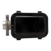 Brake Master Cylinder, 1984-1992 GM, Position: Rear - image 4