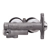 Brake Master Cylinder, 1985-1985 GM, Position: OEM - image 1