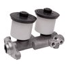 Brake Master Cylinder, 1985-1985 GM, Position: OEM - image 2
