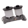 Brake Master Cylinder, 1985-1985 GM, Position: OEM - image 3