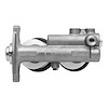 Brake Master Cylinder, 1984-1984 GM, Position: OEM - image 1
