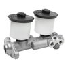 Brake Master Cylinder, 1984-1984 GM, Position: OEM - image 2