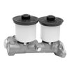 Brake Master Cylinder, 1984-1984 GM, Position: OEM - image 3