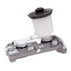 Brake Master Cylinder, 1986-1987 GM, Position: OEM - image 2