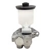 Brake Master Cylinder, 1986-1987 GM, Position: OEM - image 3