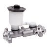 Brake Master Cylinder, 1986-1987 GM, Position: OEM - image 4