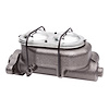 Brake Master Cylinder, 1977-1982 GM, Position: OEM - image 1