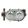 Brake Master Cylinder, 1977-1982 GM, Position: OEM - image 2