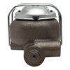 Brake Master Cylinder, 1977-1982 GM, Position: OEM - image 3
