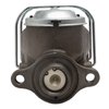 Brake Master Cylinder, 1977-1982 GM, Position: OEM - image 4