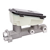 Brake Master Cylinder, 1984-1997 GM, Position: Rear - image 1