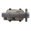 Brake Master Cylinder, 1984-1997 GM, Position: Rear - image 3